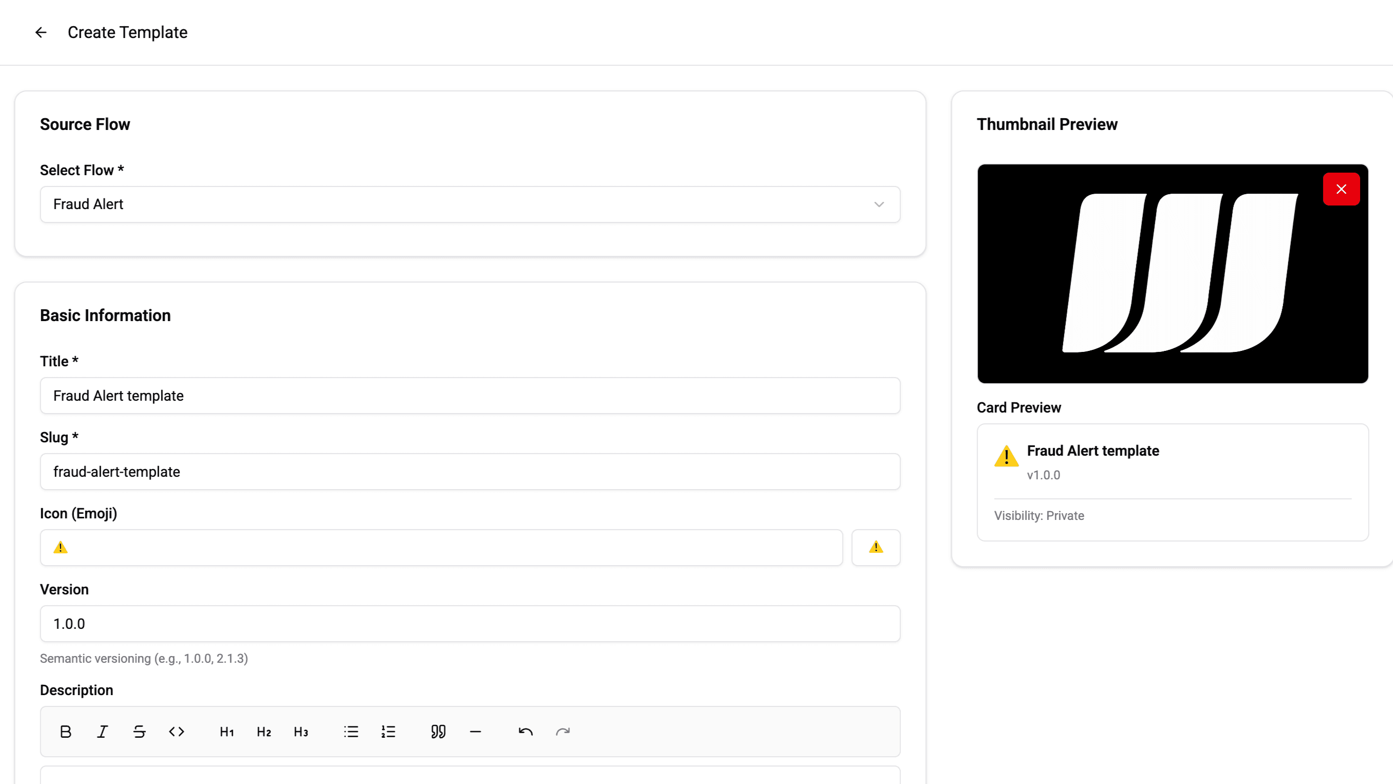Share Your Best Flows