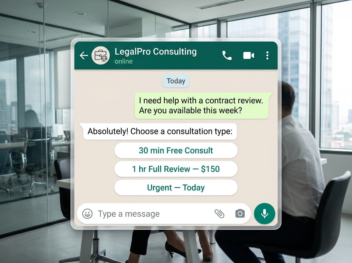 How does professional services automation work?