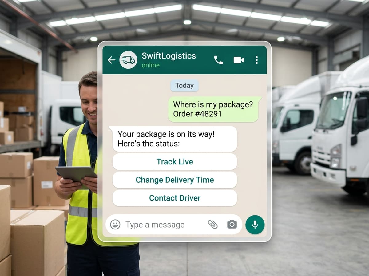 How does travel automation work?