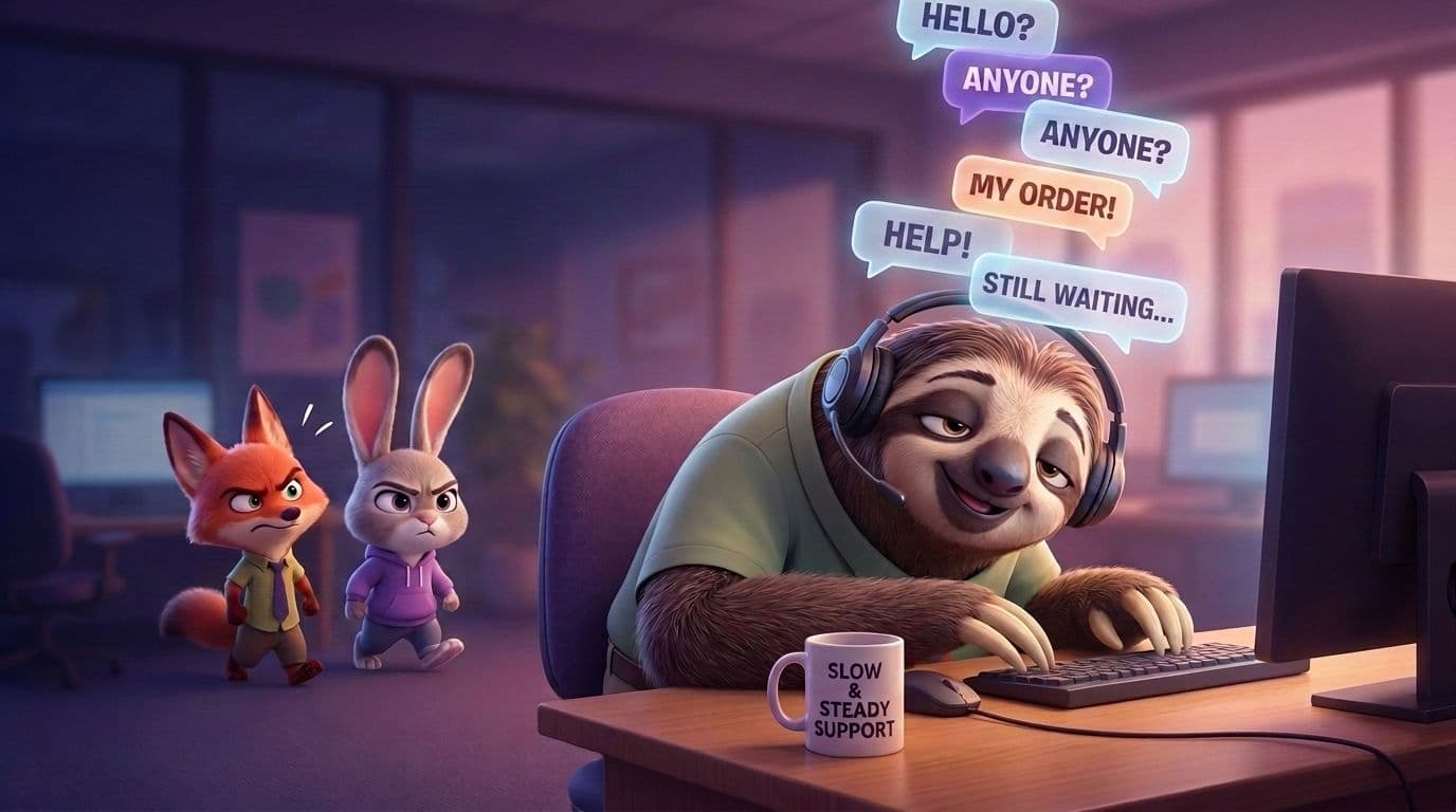 Why ManyChat's AI Add-On Costs More Than the Platform Itself