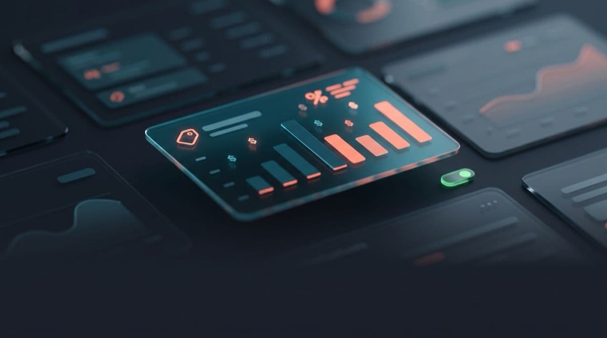 The Honest Guide to a Free WhatsApp Business API in 2026