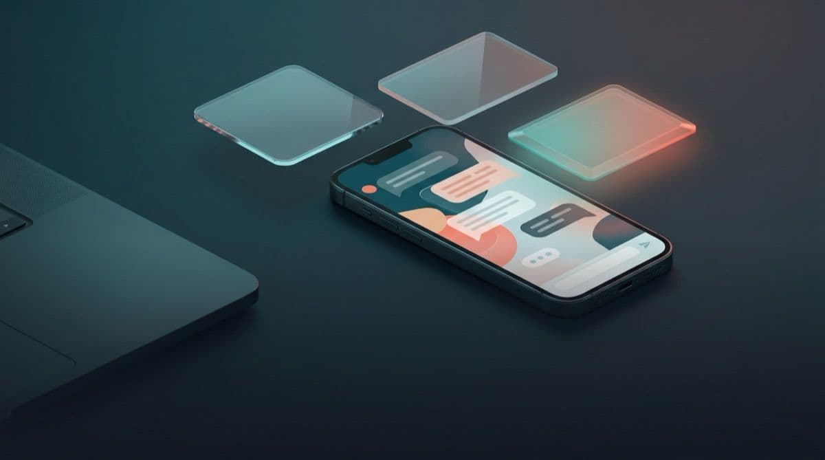 Tidio vs Intercom vs Wexio: Honest Comparison for 2026