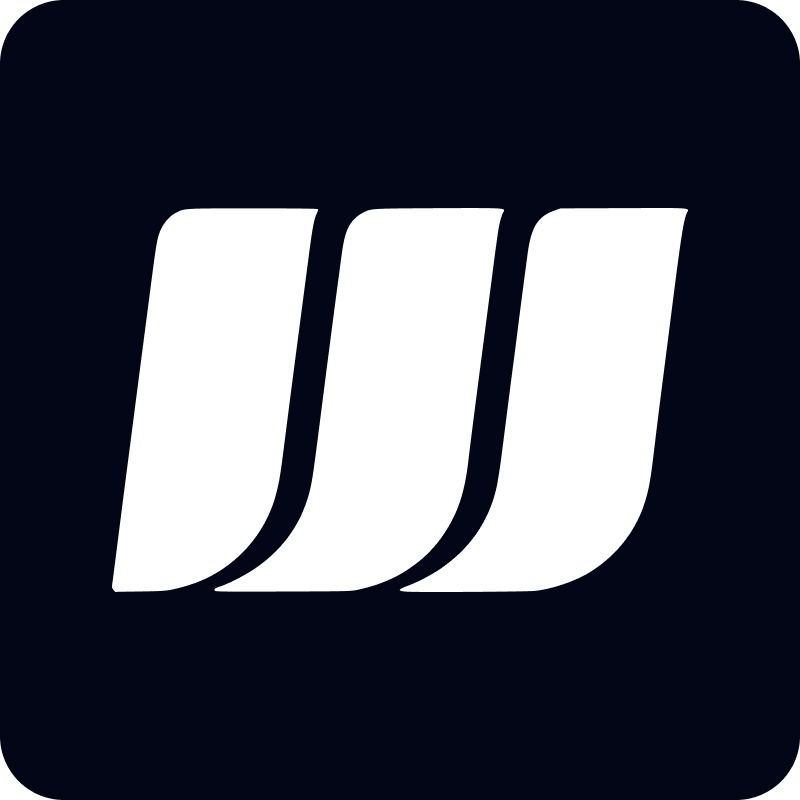 Wexio